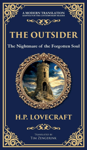 The Outsider