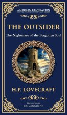 The Outsider