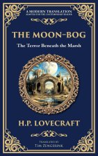 The Moon-Bog