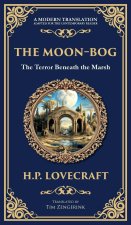 The Moon-Bog