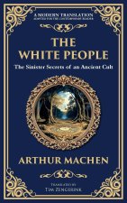 The White People