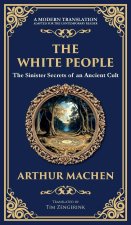 The White People