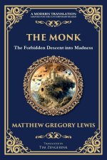 The Monk