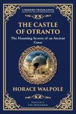 The Castle of Otranto