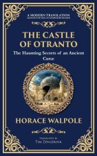 The Castle of Otranto