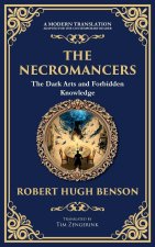 The Necromancers