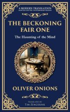 The Beckoning Fair One