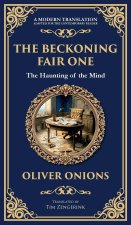 The Beckoning Fair One