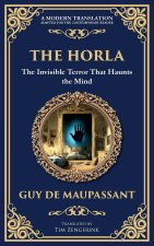 The Horla