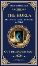The Horla