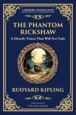 The Phantom Rickshaw