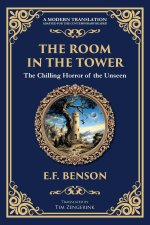 The Room in the Tower