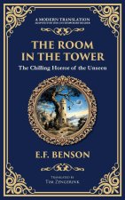 The Room in the Tower
