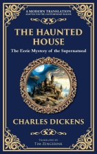 The Haunted House