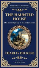 The Haunted House