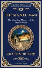 The Signal-Man