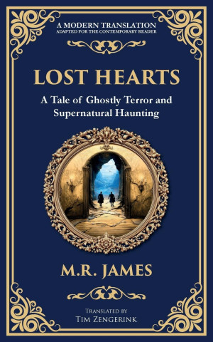 Lost Hearts