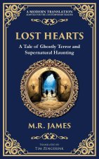 Lost Hearts