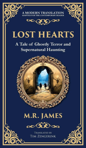 Lost Hearts