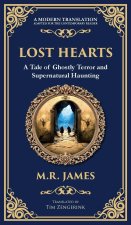 Lost Hearts