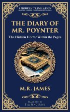 The Diary of Mr. Poynter