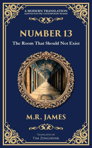 Number 13