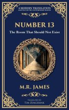 Number 13