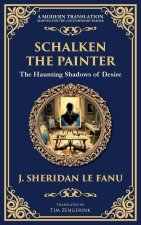 Schalken the Painter
