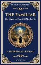The Familiar