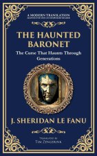 The Haunted Baronet