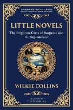 Little Novels