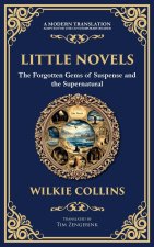 Little Novels