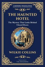 The Haunted Hotel