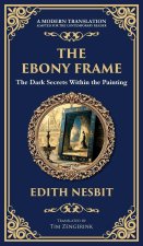 The Ebony Frame