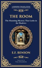 The Room