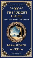 The Judge's House