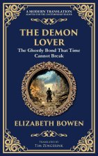 The Demon Lover