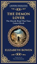The Demon Lover