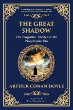 The Great Shadow