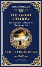 The Great Shadow