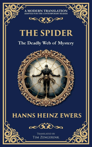 The Spider