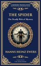 The Spider