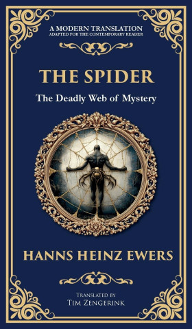 The Spider