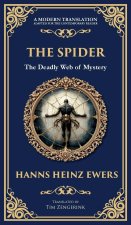 The Spider