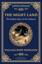 The Night Land