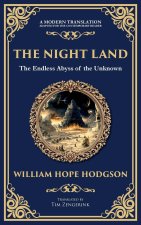 The Night Land