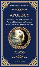 Apology