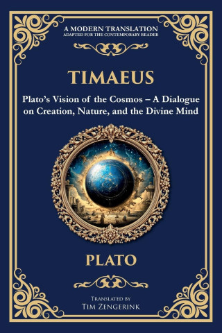 Timaeus