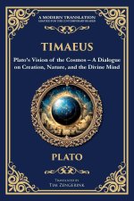 Timaeus