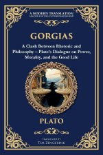Gorgias